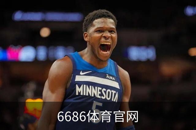 关于6686体育官网